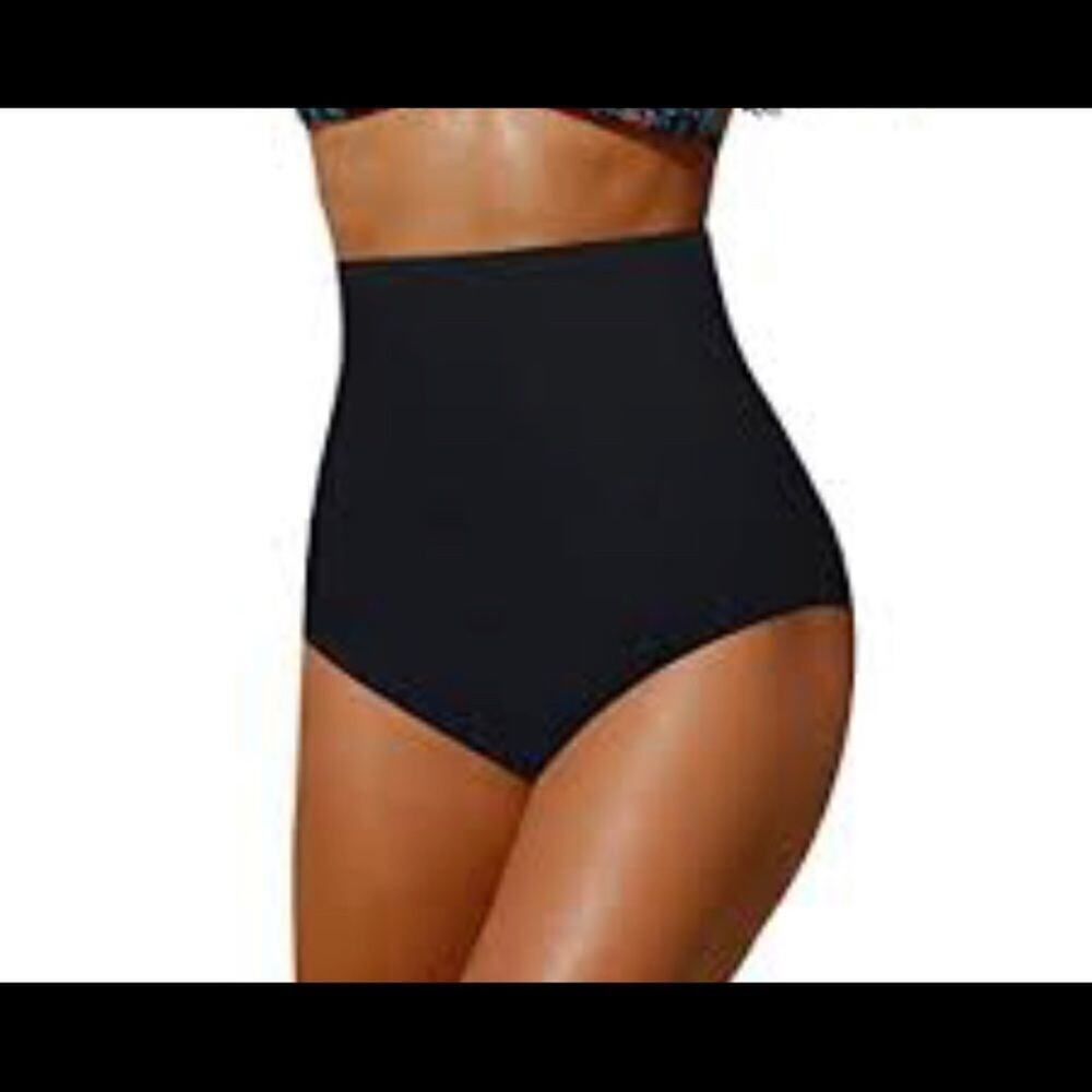 NWT LIVI SWIMSUIT BOTTOM SIZE 26‎
